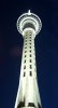 Auckland Space Tower