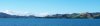 Bay of Islands