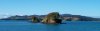More Bay of Islands