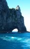 Hole in the Rock
