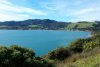 Bay of Islands from Urupukapuka