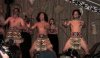 Maori Haka