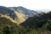 Marlborough Sound