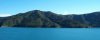 More Marlborough Sound