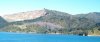 Still Marlborough Sound