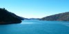 Even more of Marlborough Sound