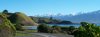 Another picture of Marlborough Sound