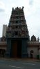 Hindu Temple