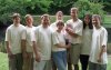 All the Dahlmans