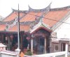 Chinese Temple